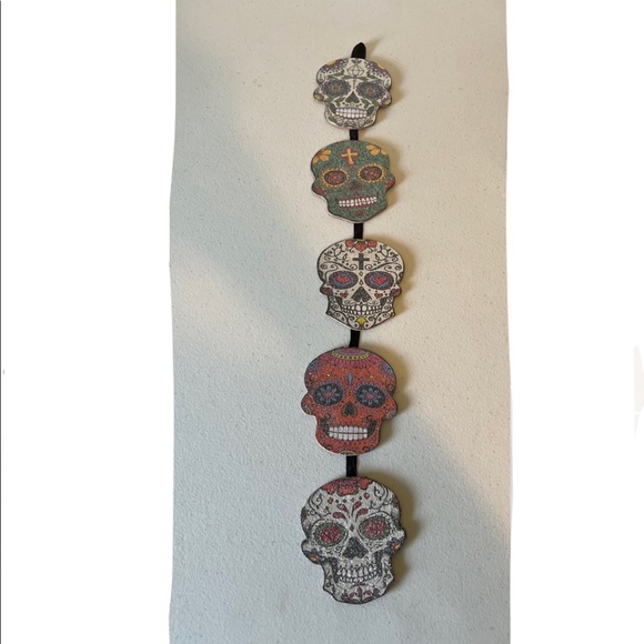 Cinco De Mayo Party Decorations - Picture 8 of 8